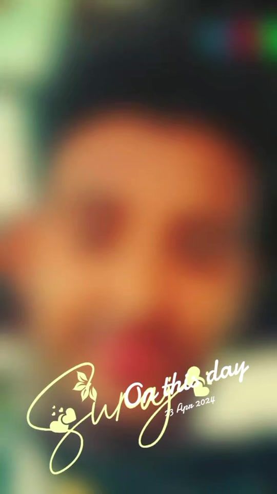 TikTok video thumbnail by fuaadmohammed86