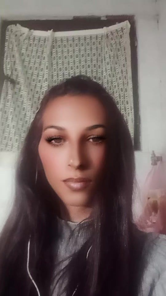 TikTok video thumbnail by dragica.rankovic2