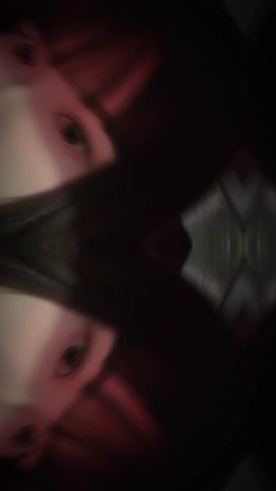 TikTok video thumbnail by yun_.06.7