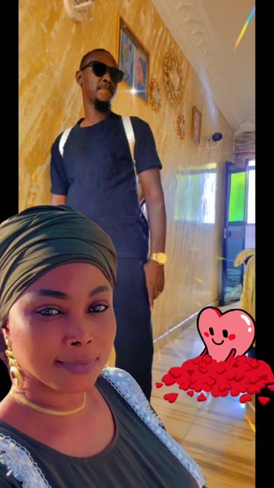 TikTok video thumbnail by mamicreation1239