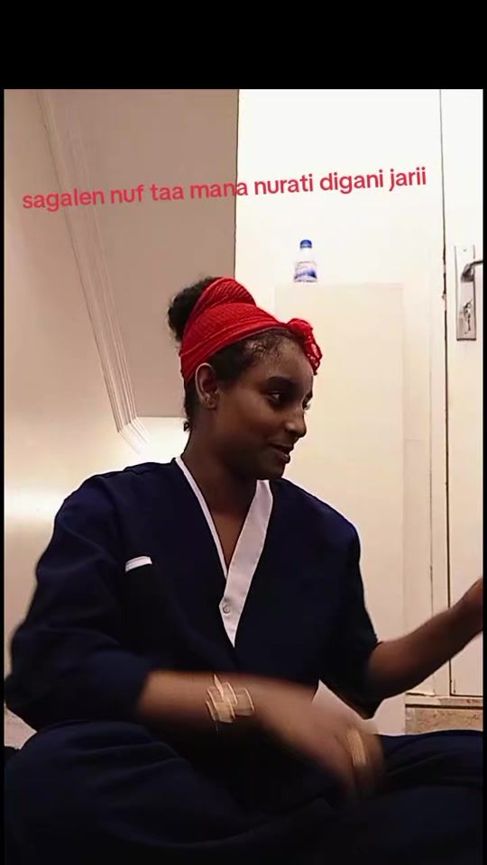 TikTok video thumbnail by hawwii581