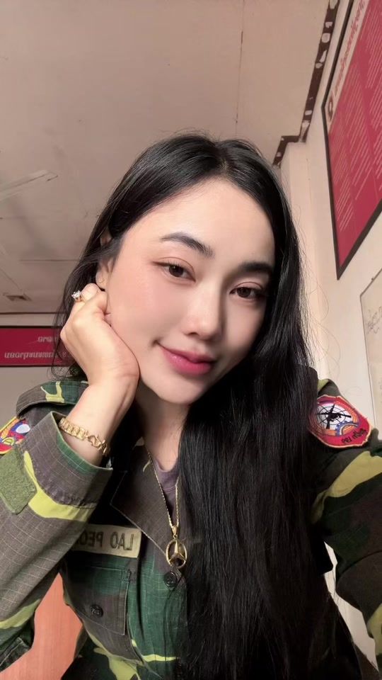 TikTok video thumbnail by maysalongxai