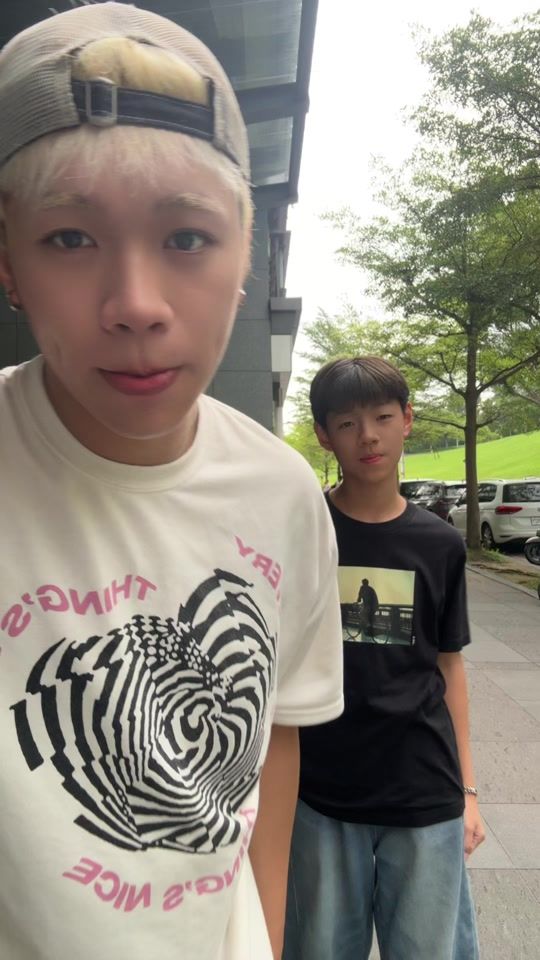 TikTok video thumbnail by hhhrrr1007