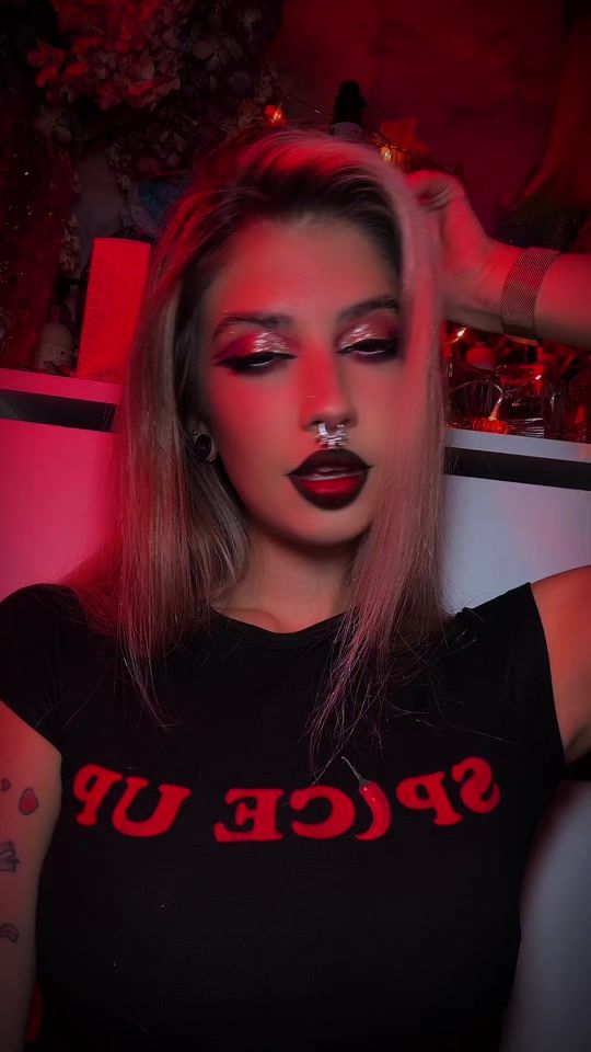 TikTok video thumbnail by xela1