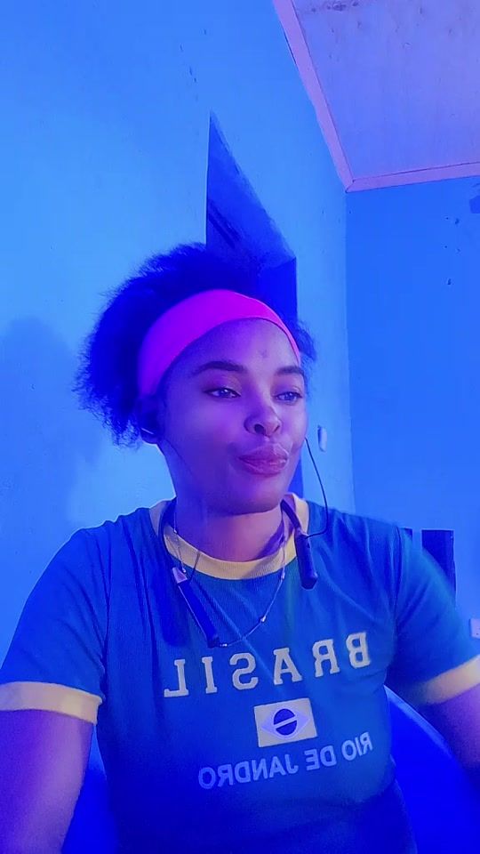 TikTok video thumbnail by userirean