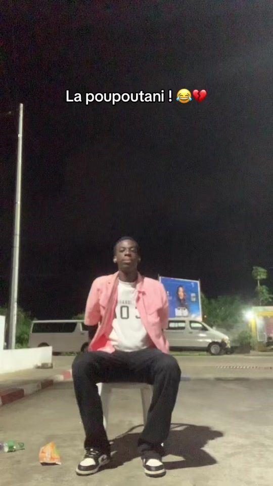 TikTok video thumbnail by eddy_muithy_84