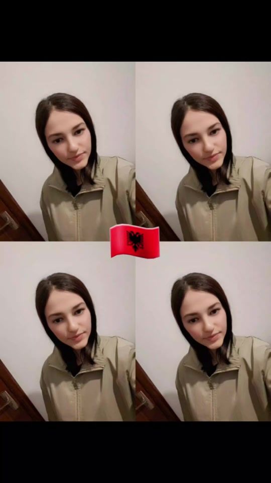 TikTok video thumbnail by sona_m2007