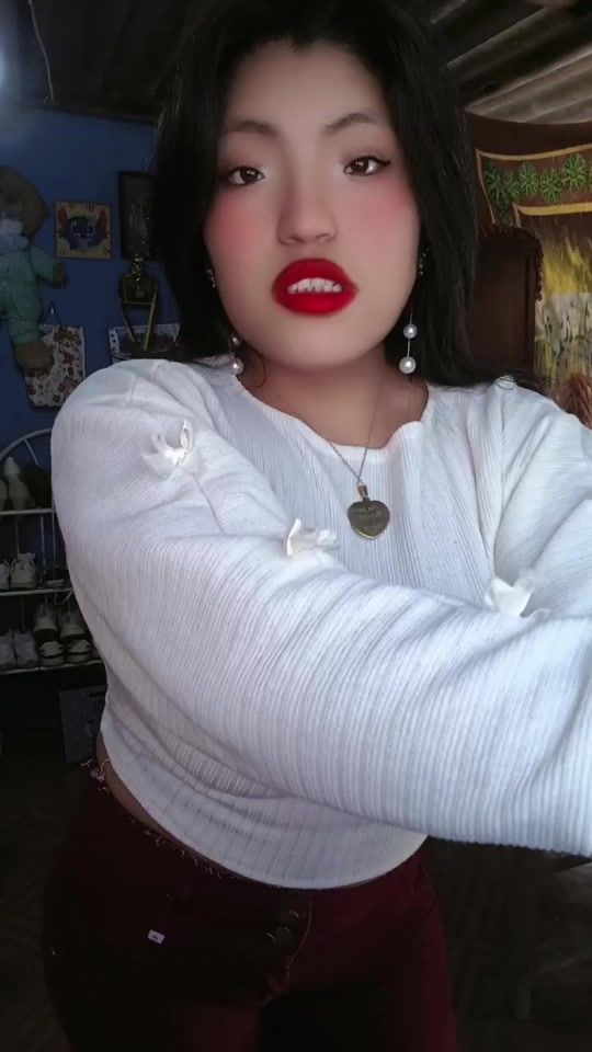 TikTok video thumbnail by lajessii_2002