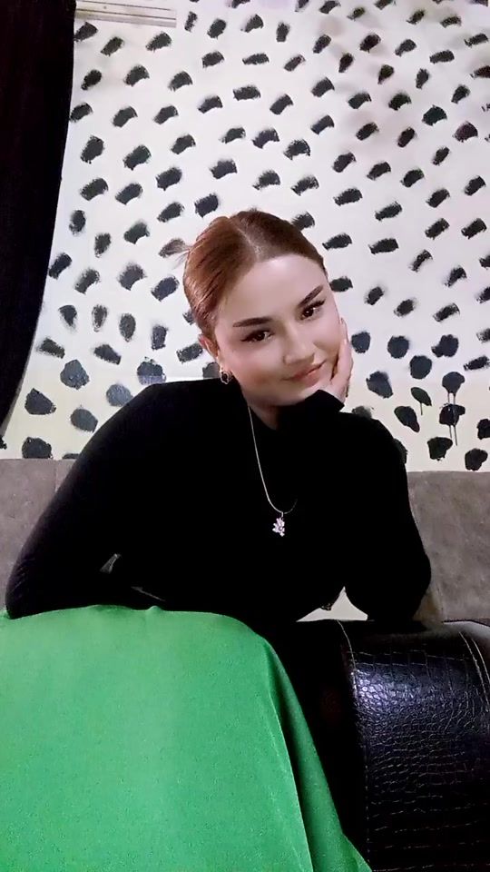 TikTok video thumbnail by enka_23
