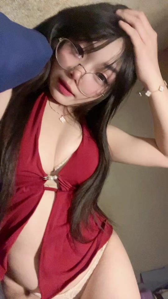 TikTok video thumbnail by 26032007_kh