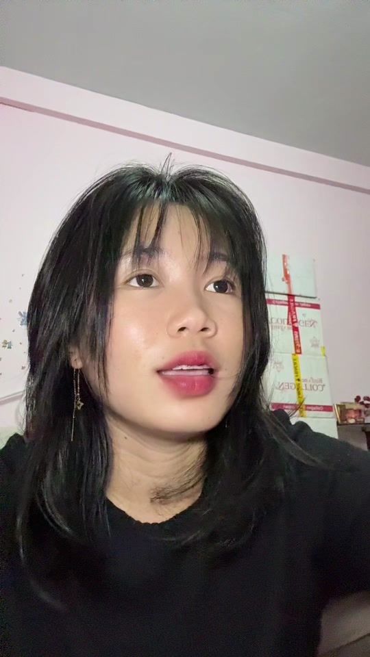 TikTok video thumbnail by noungnoontai