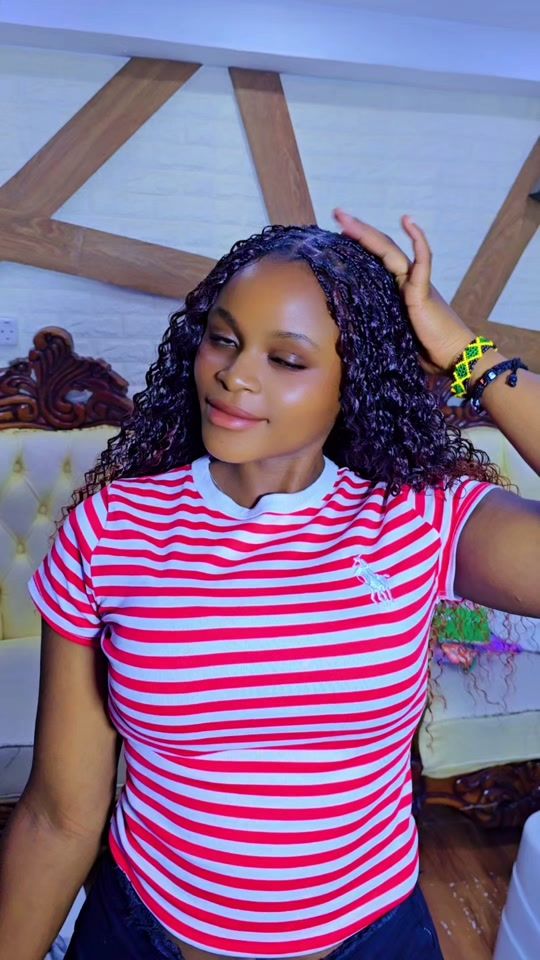 TikTok video thumbnail by fourseasonskisii