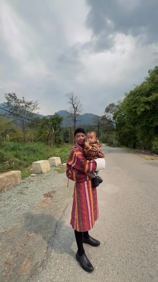 TikTok video thumbnail by tenzin098s3