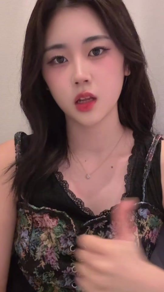 TikTok video thumbnail by official_me_i_