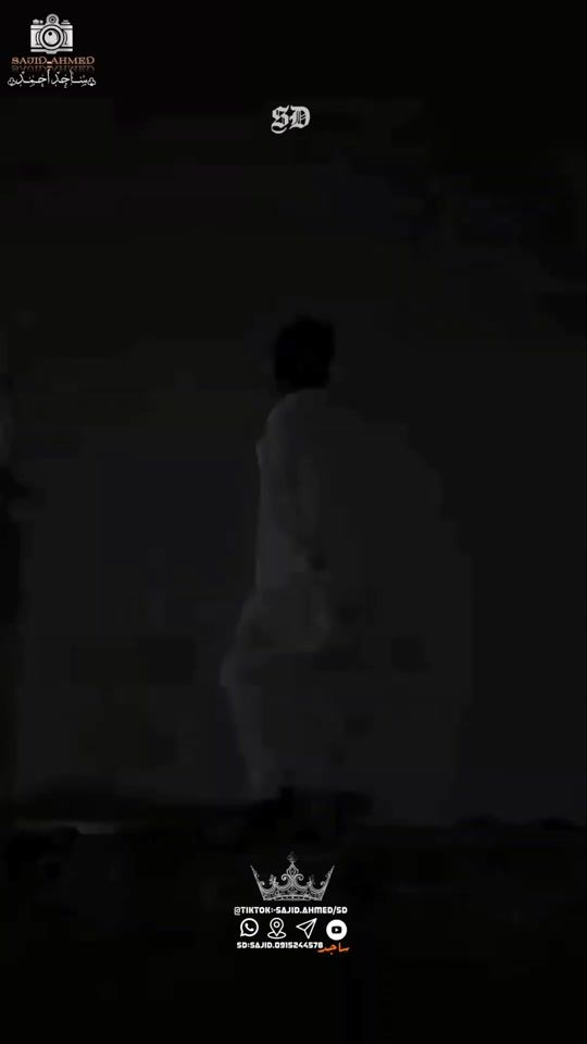 TikTok video thumbnail by sajd___ahmed