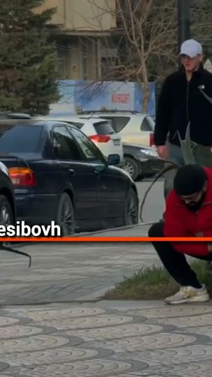 TikTok video thumbnail by 7.nesibovdi