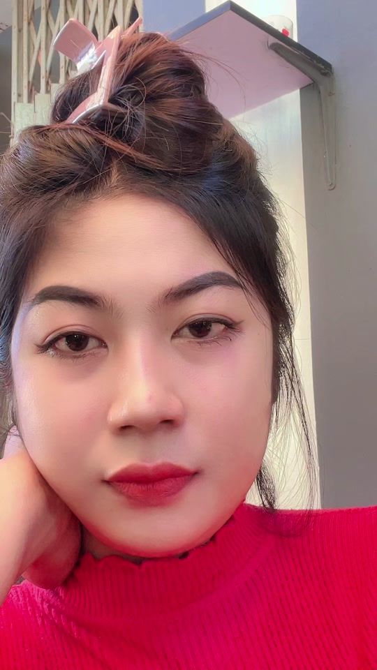 TikTok video thumbnail by sa.sa7651