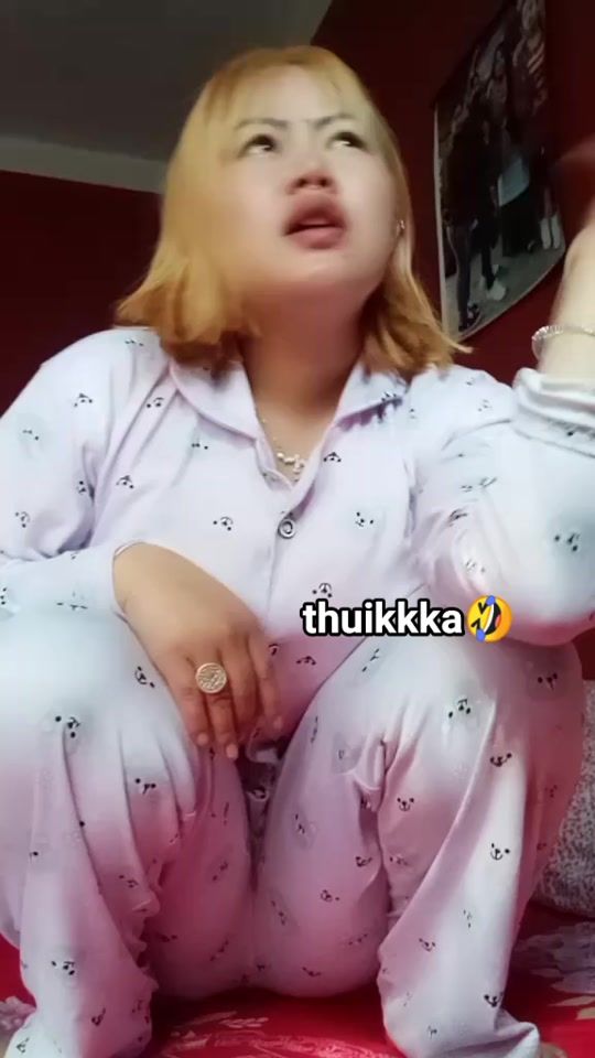 TikTok video thumbnail by anjali.titung