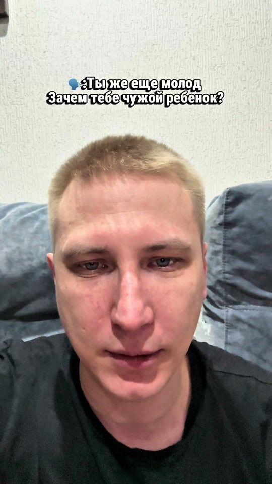 TikTok video thumbnail by _valeta_