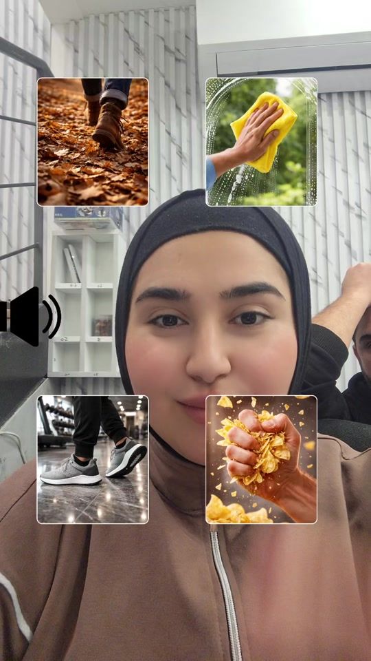 TikTok video thumbnail by krkousha