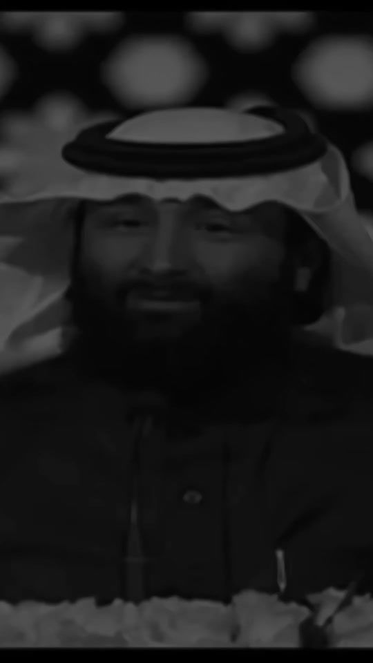 TikTok video thumbnail by naiif.3