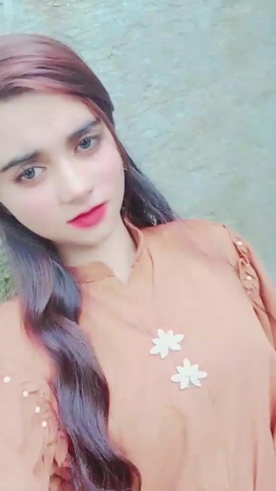 TikTok video thumbnail by sumera.shahar