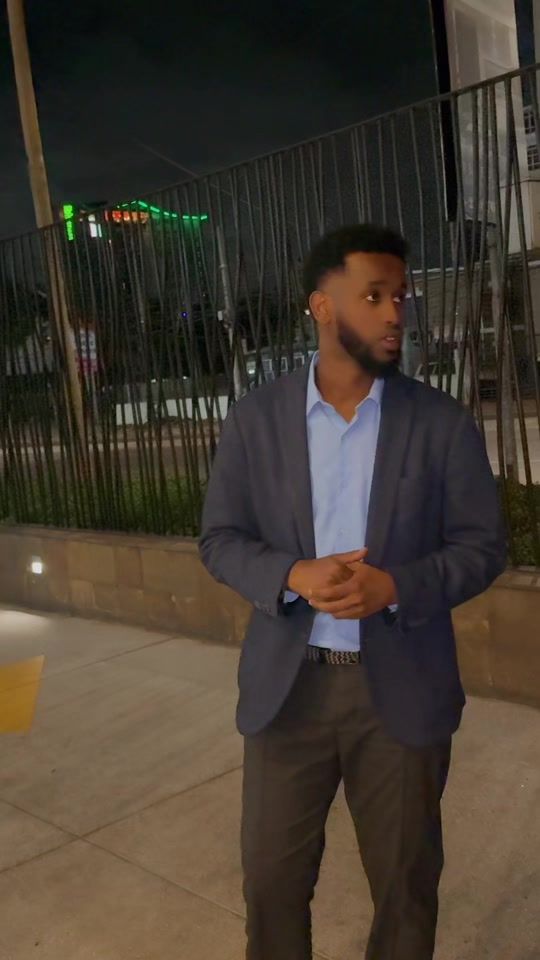 TikTok video thumbnail by hanad_omar
