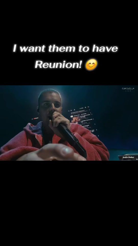 TikTok video thumbnail by raptherapth