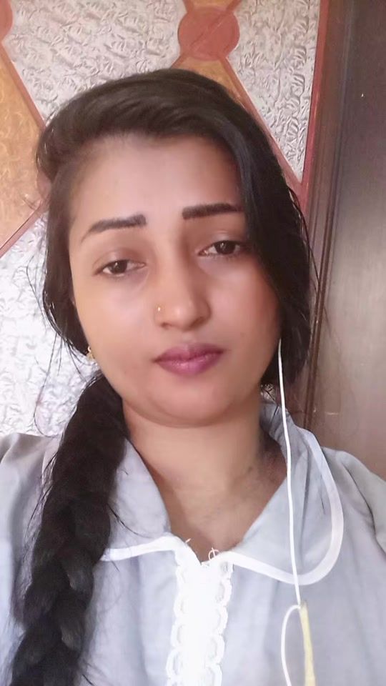TikTok video thumbnail by userim4yuvo5ax