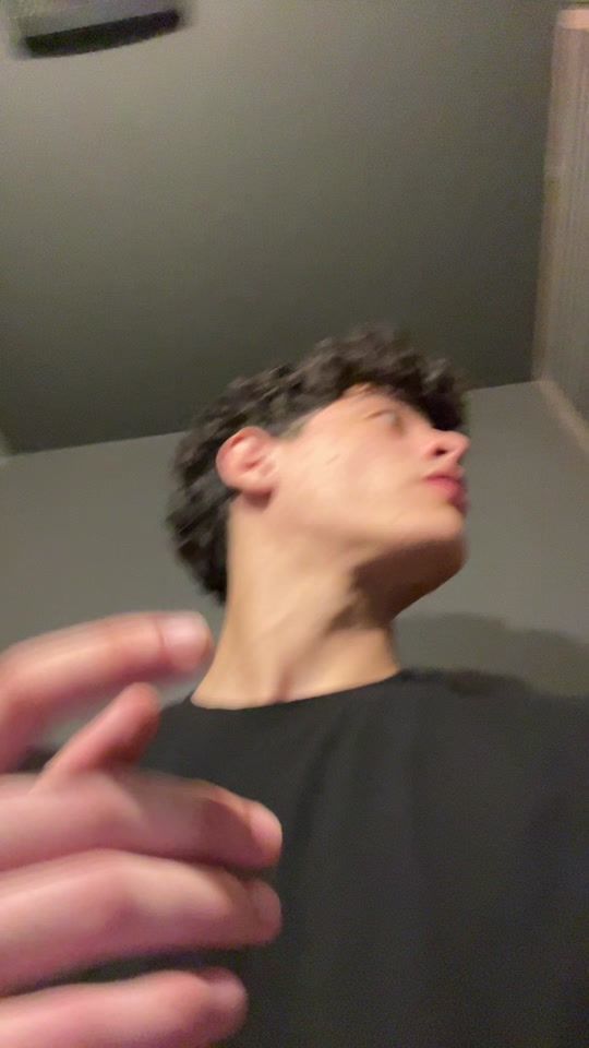TikTok video thumbnail by cesaryerena