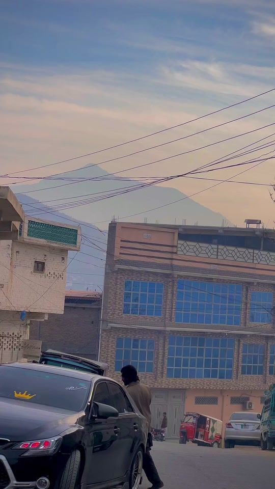 TikTok video thumbnail by thev6lover