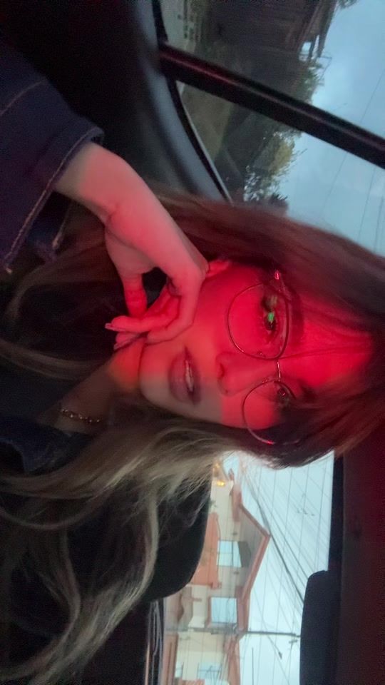 TikTok video thumbnail by key.alfaro