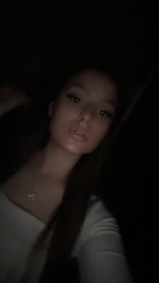 TikTok video thumbnail by marija.sgl