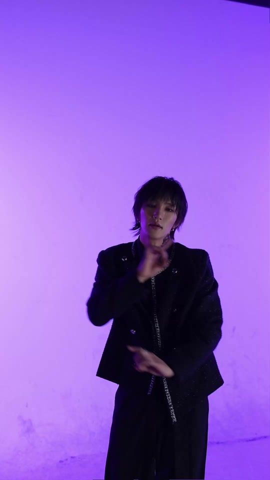 TikTok video thumbnail by play.zr4
