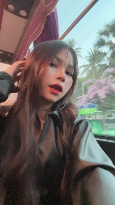 TikTok video thumbnail by lin_babezz_11