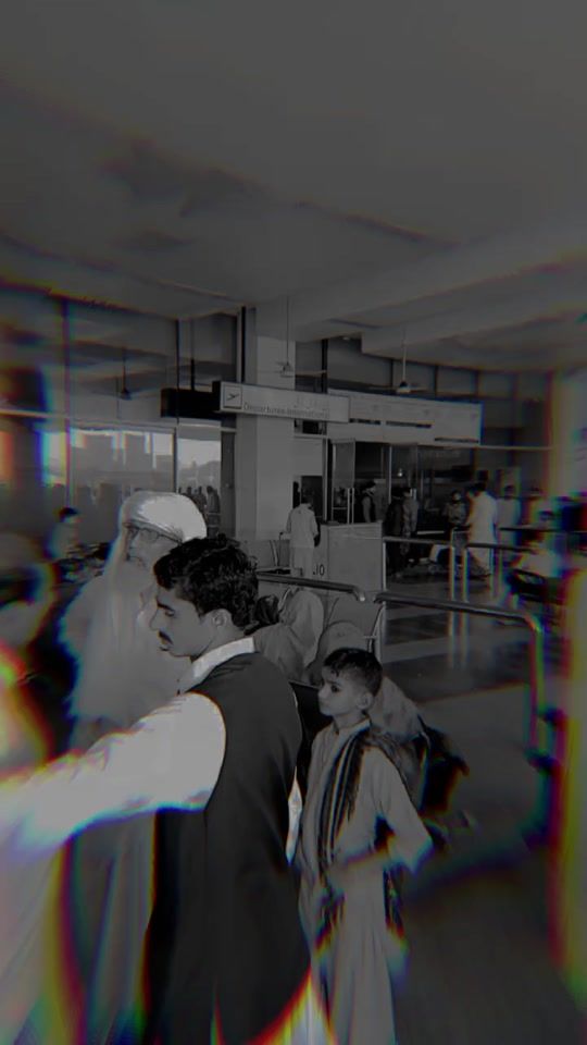 TikTok video thumbnail by ahmadziagill6