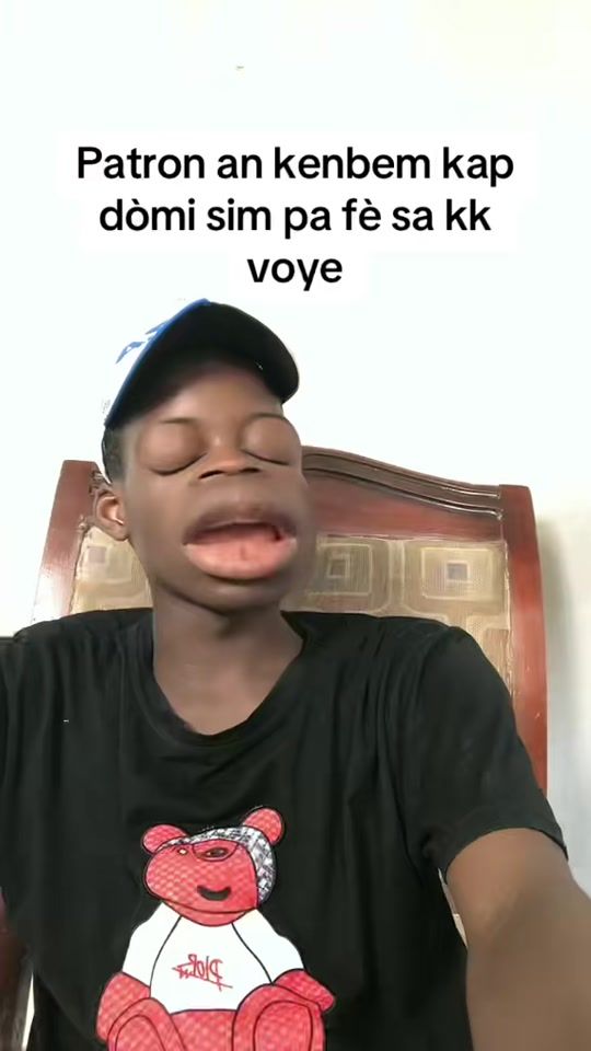 TikTok video thumbnail by _balance_4x4