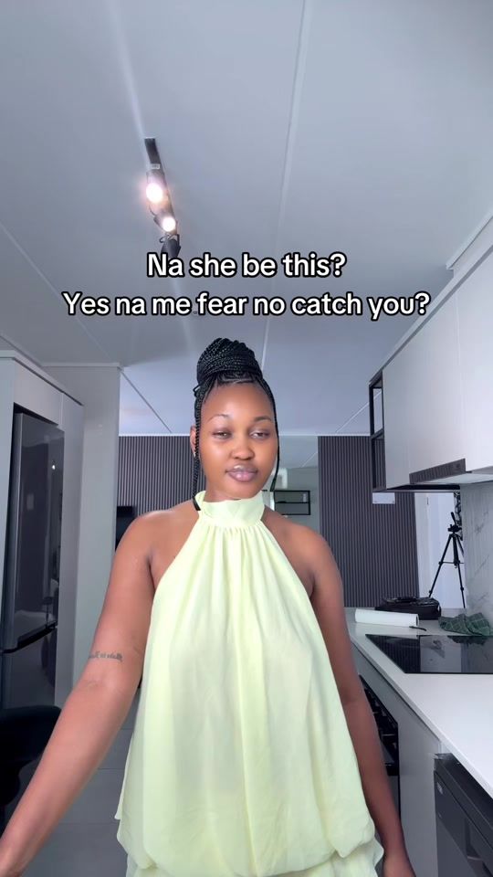 TikTok video thumbnail by omotoyosimhee