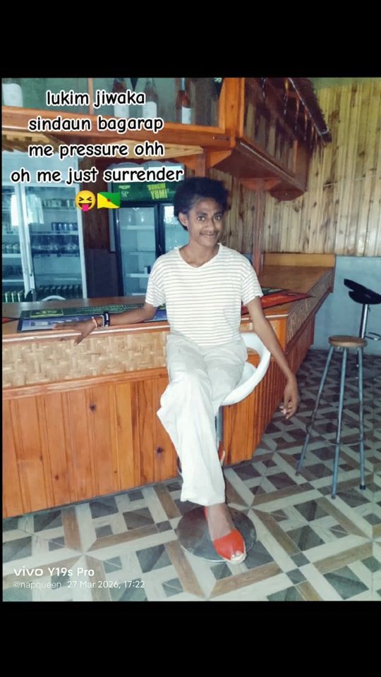 TikTok video thumbnail by napqueen454