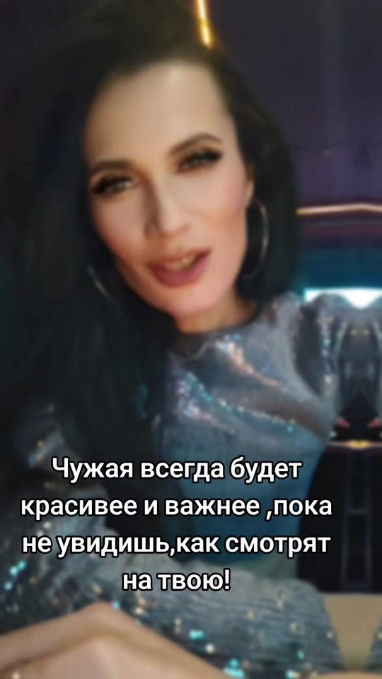 TikTok video thumbnail by dikay562