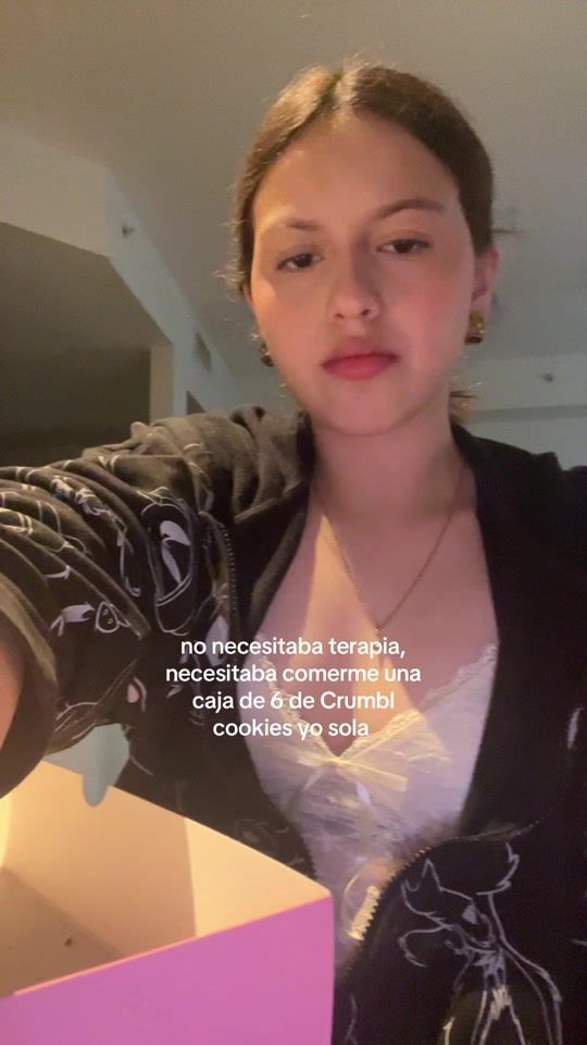 TikTok video thumbnail by aliidamm_