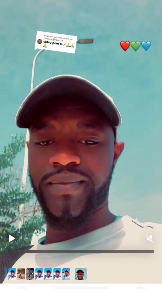 TikTok video thumbnail by serere_ma_fierte