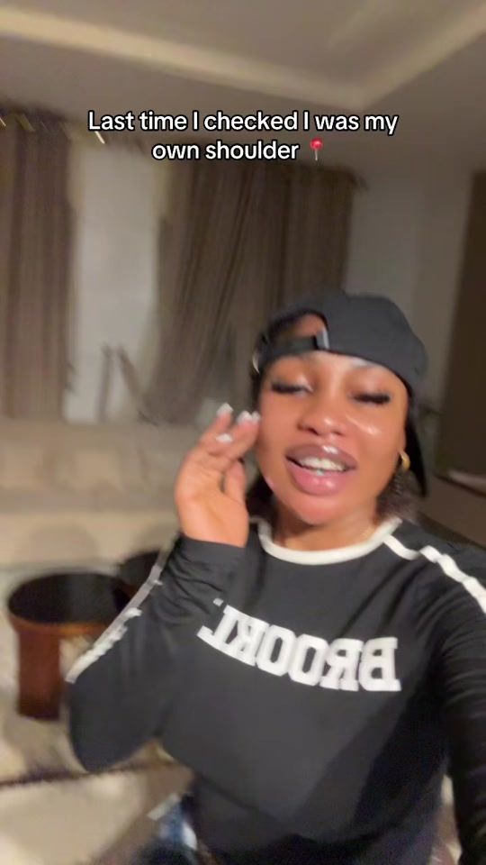 TikTok video thumbnail by sucre1002
