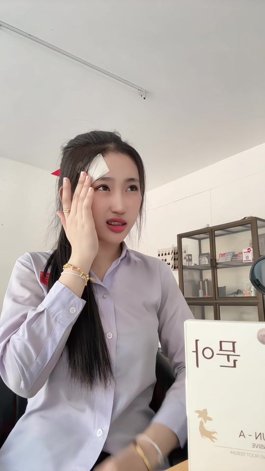 TikTok video thumbnail by gath523