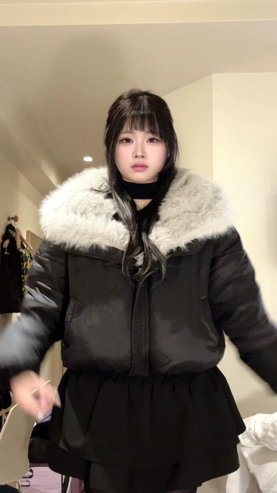 TikTok video thumbnail by yu.____15