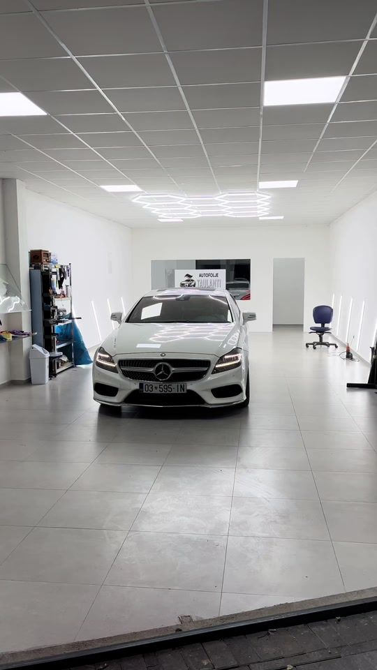 TikTok video thumbnail by arientblakaj1