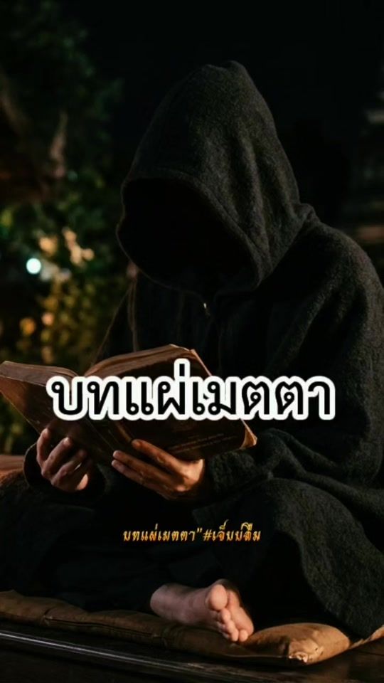 TikTok video thumbnail by villain_story15