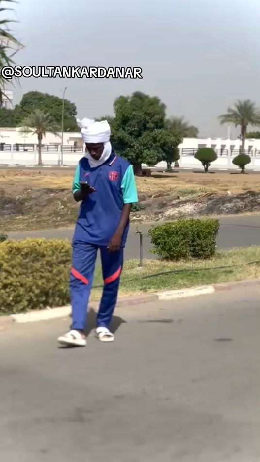TikTok video thumbnail by wield_fori_karda