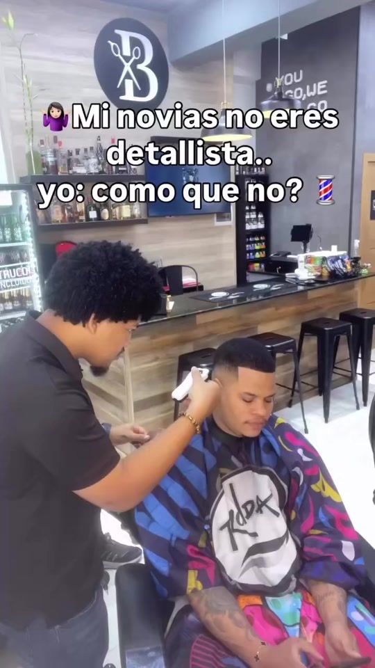 TikTok video thumbnail by abel_rd.0