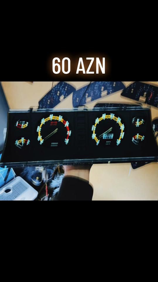 TikTok video thumbnail by evo_tuning